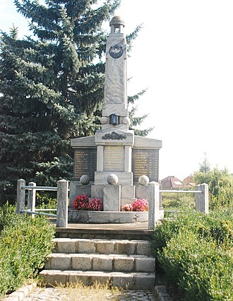 GuentherZ 2011-09-10 0296 Kleinjetzelsdorf Kriegerdenkmal.jpg