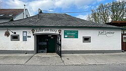 2025 04-08 Clessgasse 31 img01.jpg