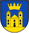 Wappen von Loretto
