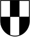 Wappen von Aistersheim
