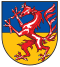 Wappen von Stuhlfelden
