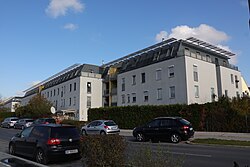 Wohnhausanlage Jedlersdorfer Strasse 180.jpg