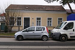 Johann-Weber-Straße 35 Wien img01.jpg