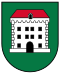 Wappen von Vorchdorf