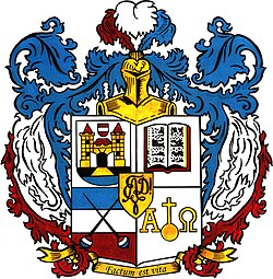 Wappen K.a.V. Austro-Danubia.jpg