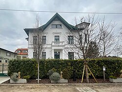 2025 02-15 Clessgasse 57 img01.jpg