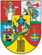 Wien Wappen Margareten.png
