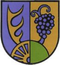 AUT Kohfidisch COA.png