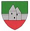 Wappen von Pottenstein