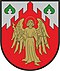 AUT Riegersburg COA.jpg