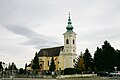 Mariä-Himmelfahrt-Kirche