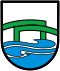 Wappen von Bildein