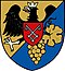 Wappen von Rohrendorf bei Krems