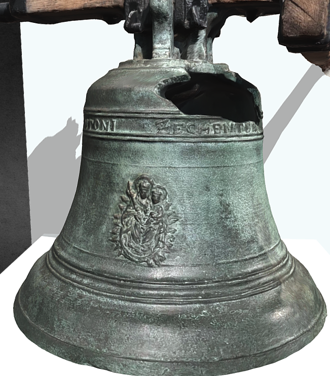 Datei:Budapest Glocke.png