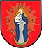 Wappen von Preding