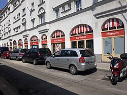 Marktamtsmuseum Wien 1.jpg