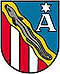Wappen von Altheim