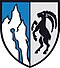 Wappen von Wildalpen