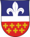 Wappen von Adlwang
