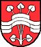 Wappen von Floing