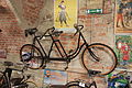 Fahrradmuseum Vösendorf 8192.JPG