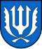 Wappen von Pamhagen