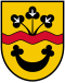 Wappen von Rottenbach