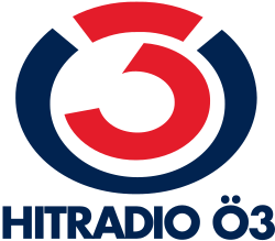 Hitradio Ö3.svg