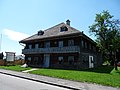 08-07-19+11-45-55+Altheim, Ochzethaus.jpg