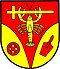 Wappen von Lieboch