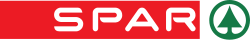 Spar-logo.svg