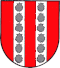 Wappen von Thal