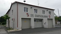Feuerwehrhaus Stadtschlaining.jpg