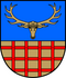Wappen von Edelschrott