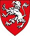 Wappen von Krumbach
