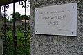Kittsee jüdischer Friedhof-10.jpg