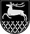 Wappen von Halbenrain