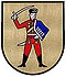 Wappen von Unterwart