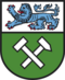 Wappen von St. Pantaleon