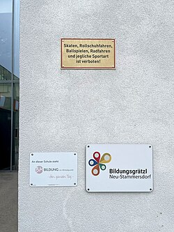 GTVS Schumpeterweg Vienna img03.jpg