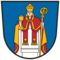 Wappen von Guttaring