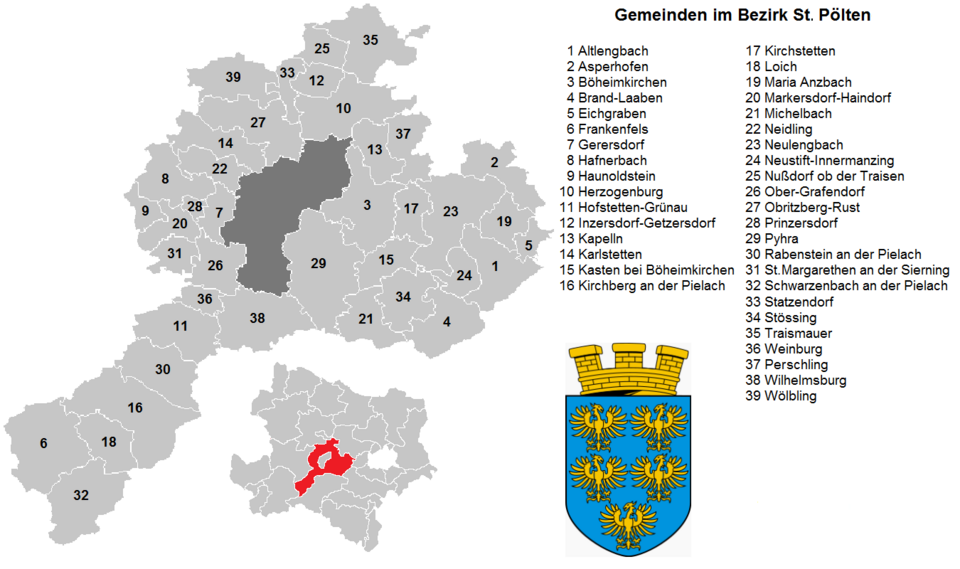 Gemeinden im Bezirk St. Pölten.png
