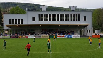 Sportanlage-MariaAnzbach.jpg
