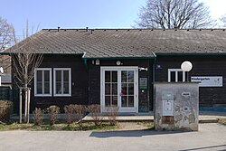 2025-03-09 Kindergarten Luckenschwemmgasse img01.jpg