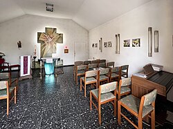 2025 Peter-Brabenetz-Kappele Sierndorf img02.jpg