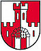 Wappen von Eferding