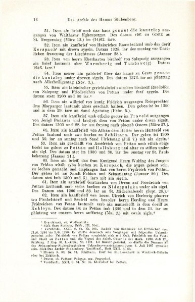 Datei:Johann Loserth - Das Archiv des Hauses Stubenberg.pdf