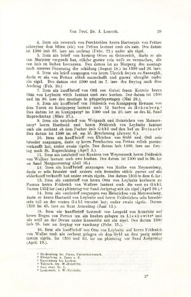 Datei:Johann Loserth - Das Archiv des Hauses Stubenberg.pdf