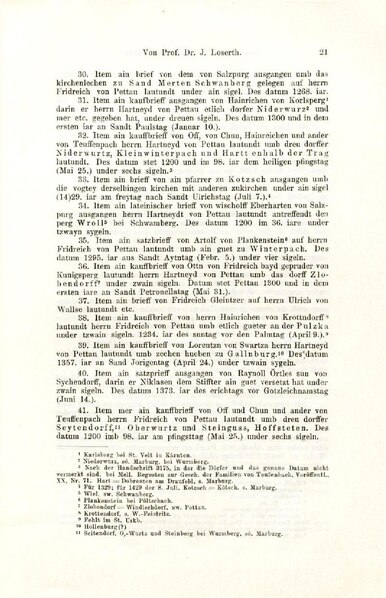 Datei:Johann Loserth - Das Archiv des Hauses Stubenberg.pdf