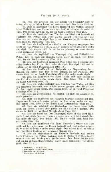 Datei:Johann Loserth - Das Archiv des Hauses Stubenberg.pdf